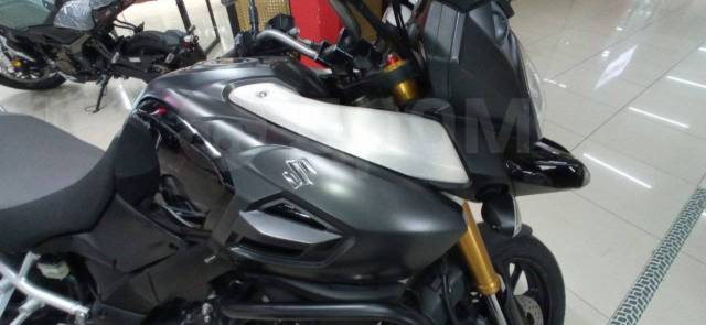 Suzuki V-Strom 1000. 1 000. ., , ,   