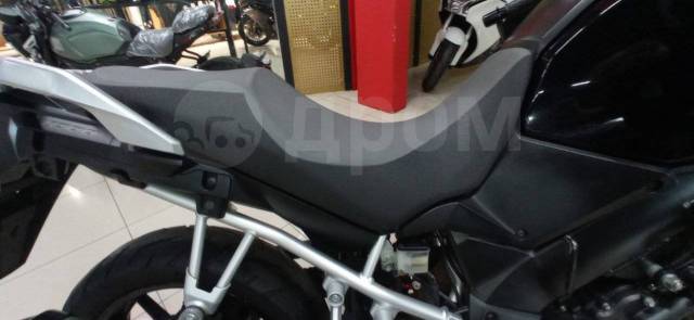 Suzuki V-Strom 1000. 1 000. ., , ,   