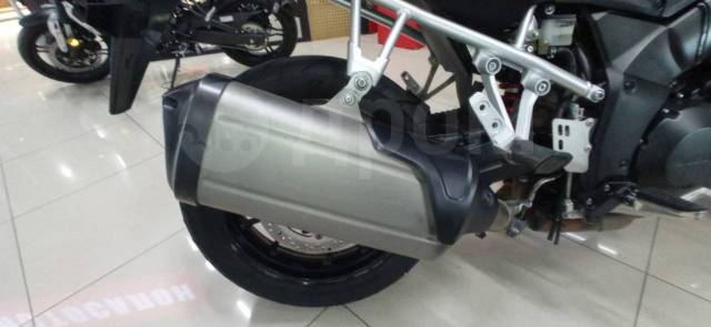 Suzuki V-Strom 1000. 1 000. ., , ,   