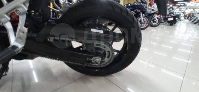 Suzuki V-Strom 1000. 1 000. ., , ,   