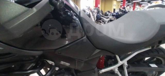 Suzuki V-Strom 1000. 1 000. ., , ,   