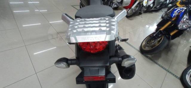 Suzuki V-Strom 1000. 1 000. ., , ,   