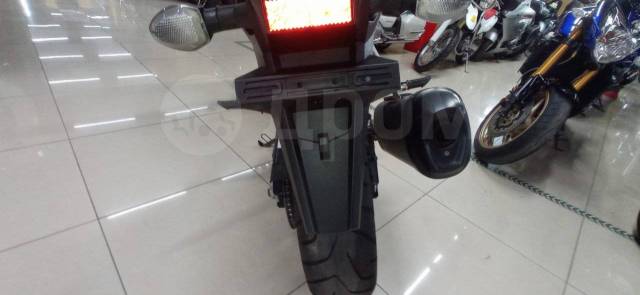 Suzuki V-Strom 1000. 1 000. ., , ,   