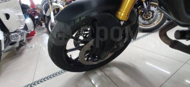 Suzuki V-Strom 1000. 1 000. ., , ,   