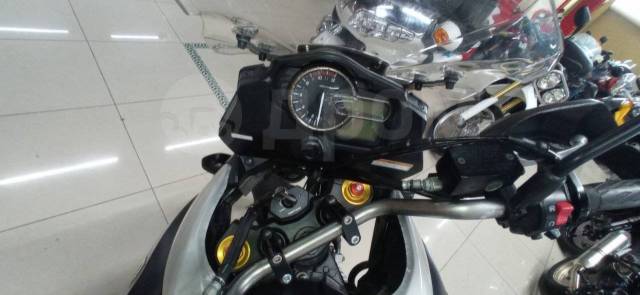 Suzuki V-Strom 1000. 1 000. ., , ,   