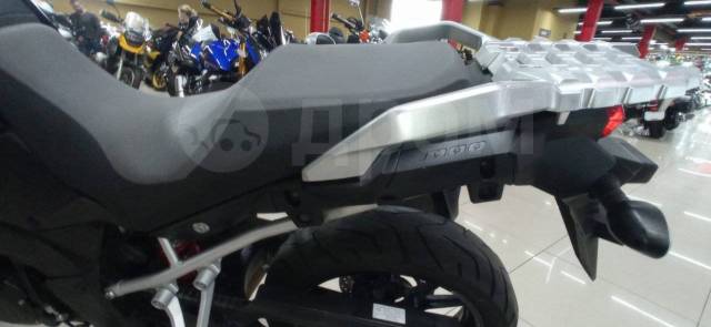 Suzuki V-Strom 1000. 1 000. ., , ,   