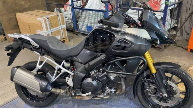 Suzuki V-Strom 1000. 1 000. ., , ,   