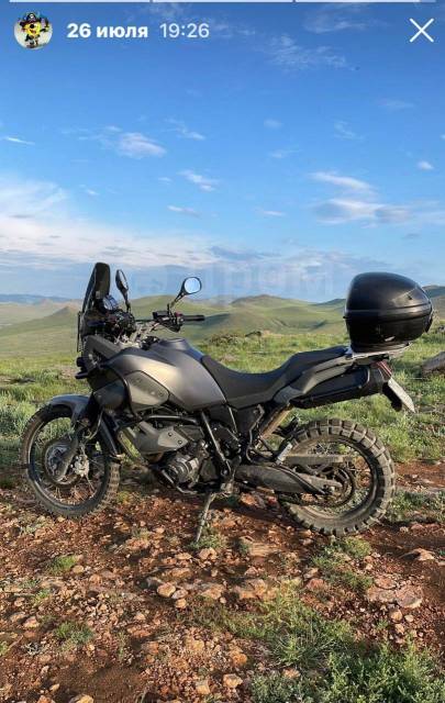 Yamaha XT 660Z Tenere. 660. ., , ,   