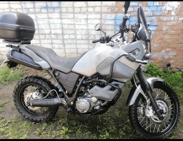 Yamaha XT 660Z Tenere. 660. ., , ,   