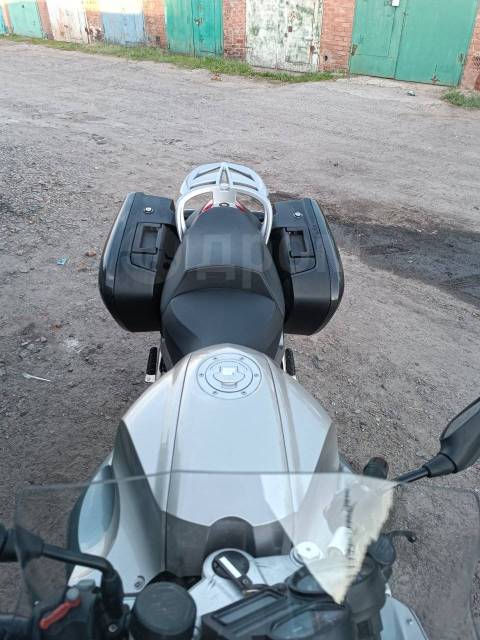 BMW R 1200 ST. 1 200. ., , ,   