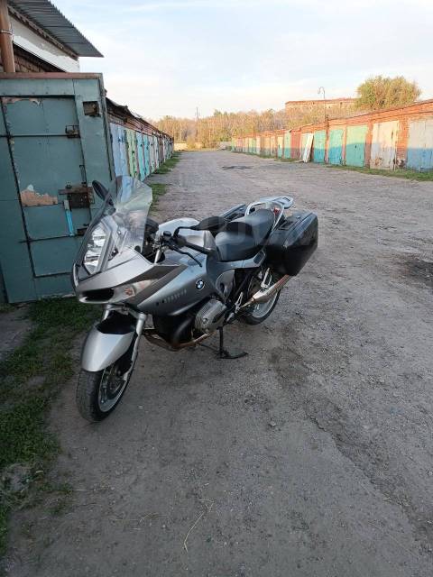 BMW R 1200 ST. 1 200. ., , ,   