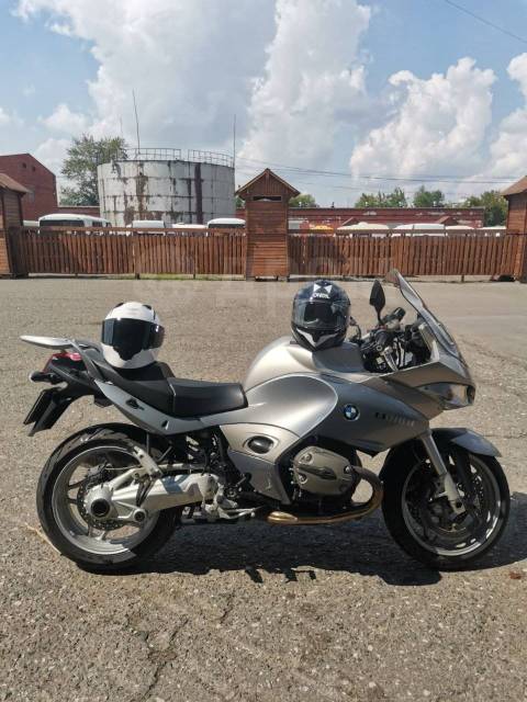 BMW R 1200 ST. 1 200. ., , ,   