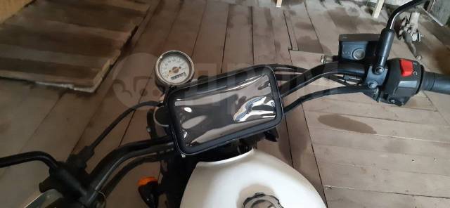 Suzuki GrassTracker Big Boy. 250. ., , ,   