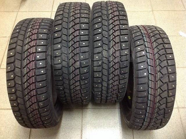 185 r15 зима. Шины Viatti Brina Nordico v-522. Шины Виатти r16 зима/. Viatti 522 шины зимние шипованные. Виатти Брина Нордико р15 195 65