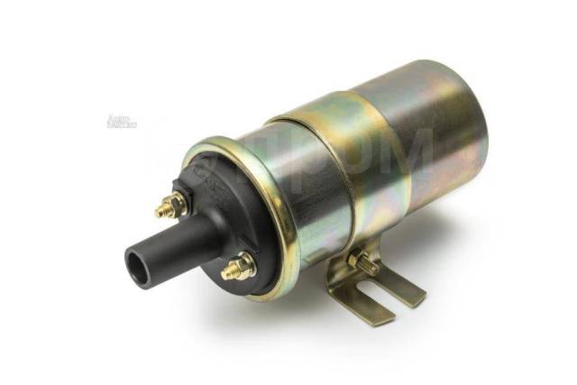 Купить Катушка зажигания ГАЗ, УАЗ (Б-116-02) дв.402 Cargen ГАЗ Cargen ...