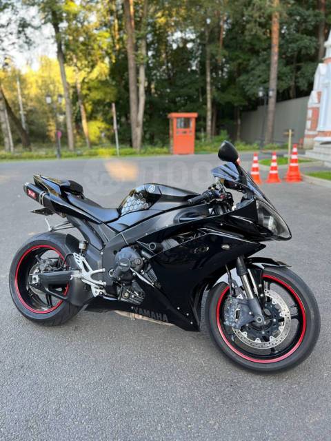 Yamaha YZF-R1. 999. ., , ,   