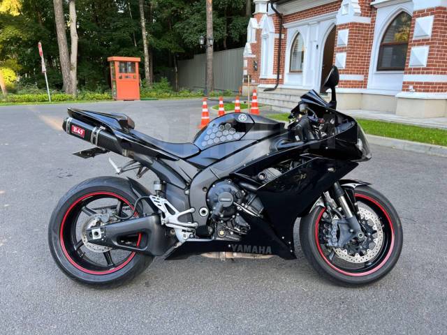 Yamaha YZF-R1. 999. ., , ,   