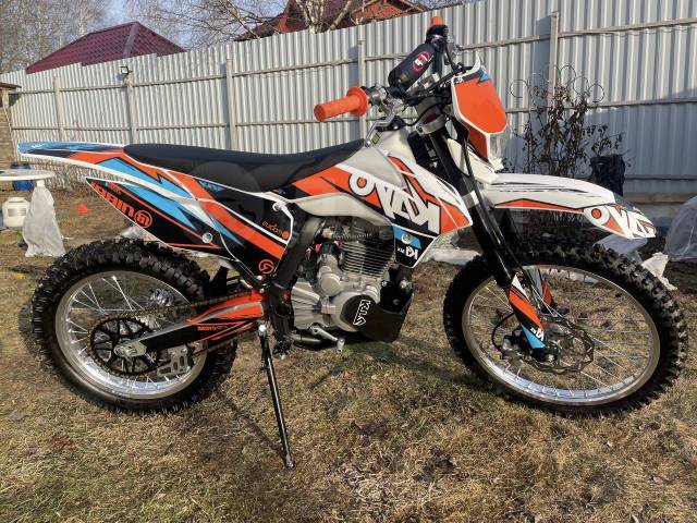 Kayo K1 250 Enduro. 250. ., ,  ,   