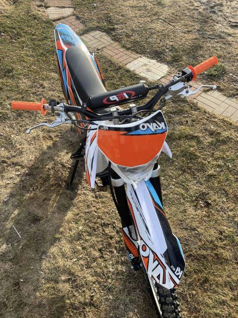 Kayo K1 250 Enduro. 250. ., ,  ,   