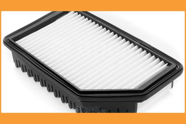 Купить Фильтр Воздушный Azumi Hyundai 28113-1R100 Azumi / A11614 в ...