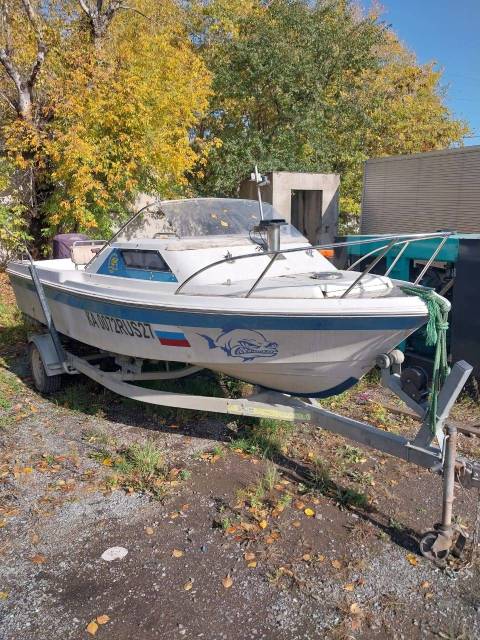 Yamaha Fisher 20. 1985 ,  5,95.,  , 103,00..,  