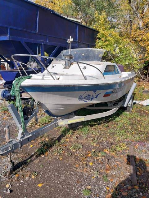Yamaha Fisher 20. 1985 ,  5,95.,  , 103,00..,  