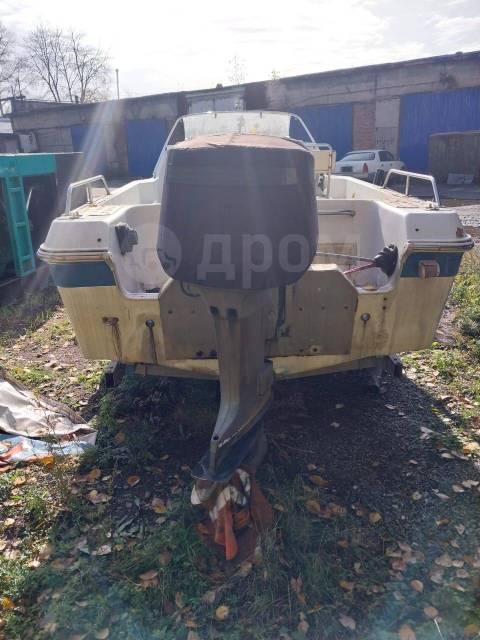 Yamaha Fisher 20. 1985 ,  5,95.,  , 103,00..,  