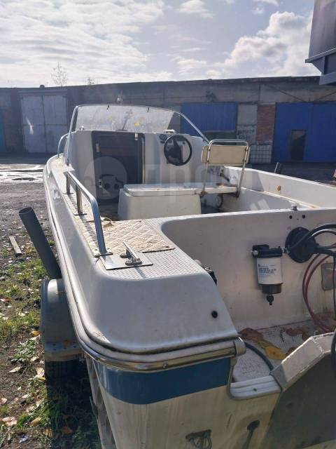 Yamaha Fisher 20. 1985 ,  5,95.,  , 103,00..,  