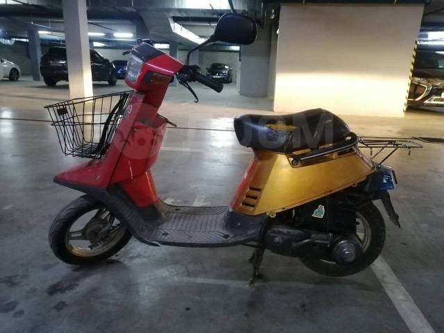 Yamaha Jog. 49. ., ,  ,   