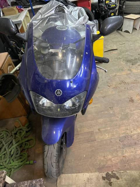 Yamaha YZF 1000. 1 000. ., , ,   