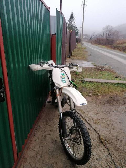 Kawasaki KX 85. 85. ., , ,   