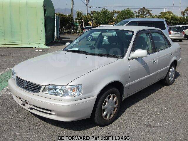 Тойота королла 1998. Тайота карола 1998. Toyota corolla 110 1999. Toyota corolla 110 кузов. Тойота королла 110 1998г.