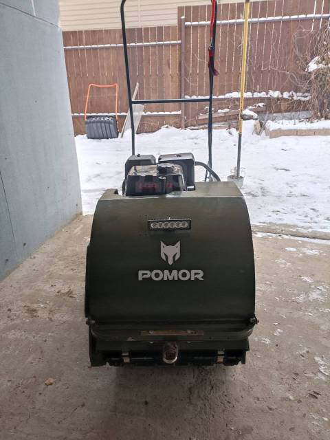 Pomor L-500. ,  ,   