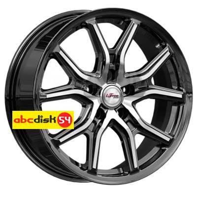   6,5x17/5x114,3 ET35 D67,1  (1080)  