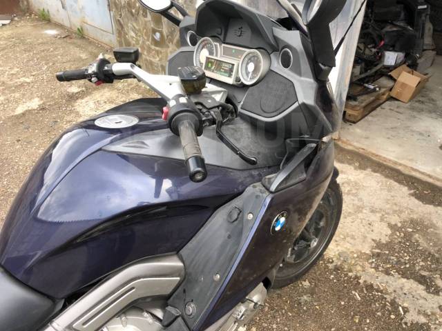 BMW K 1600 GT. 1 600. ., , ,   