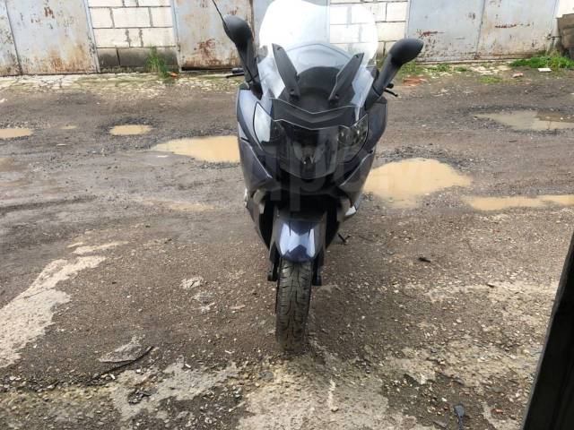 BMW K 1600 GT. 1 600. ., , ,   