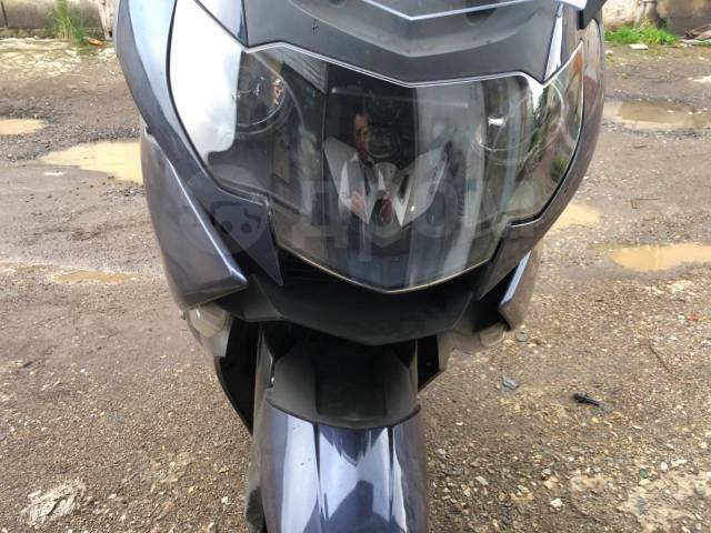 BMW K 1600 GT. 1 600. ., , ,   