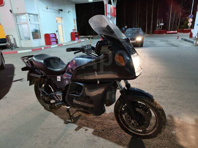 BMW K 1100 LT. 1 100. ., , ,   