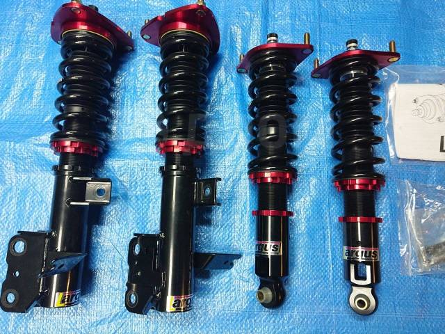 Амортизаторы субару леворг. Subaru levorg стойки bilstein. Стойки бильштайн субару леворг. Амортизаторы тойота секвойя. Subaru levorg стойки bilstein.