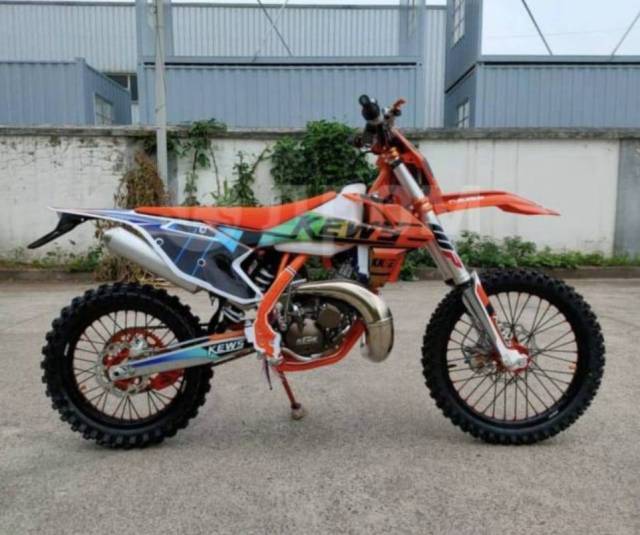 GR8 T250L Enduro Pro. 250. ., ,  ,   