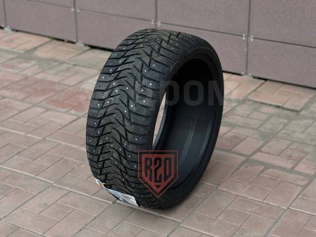Sailun Ice Blazer WST3, 225/60 R18 104T, 18", 1 шт, под заказ, 225 мм ...