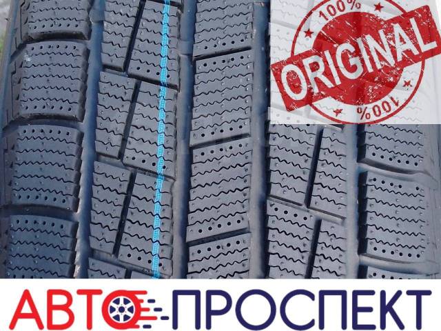 GOFORM W705, 205/60 R16 92T, 16", 1 шт, 205 мм, 60 %, радиальный ...