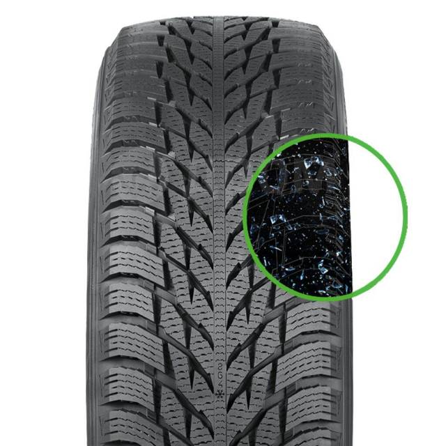 Nokian hakkapeliitta r3 r16. Nokian HKPL r3 XL. Nokian Tyres Hakkapeliitta r3. Nokian HKPL r3. Nokian Hakkapeliitta r3 SUV.