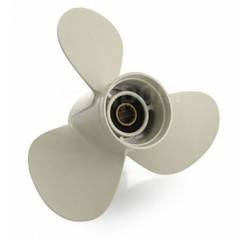   Yamaha 40-60 / 13 (11-1/813-G) /PROPELLER 