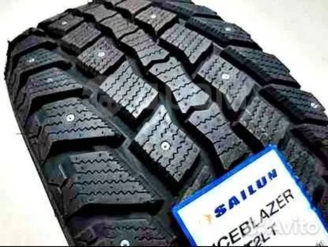 Sailun 245 50r20 102t ice blazer wst2. Sailun Ice Blazer wst2. Sailun Ice Blazer wst2 245/50r20 102t. Sailun 265/60r18 110t Ice Blazer wst2 lt TL (шип.). Автомобильная шина Sailun Ice Blazer wst2 275/55 r20 117s зимняя шипованная.