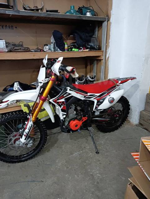 Regulmoto CR-Z 300. 300. ., , ,   