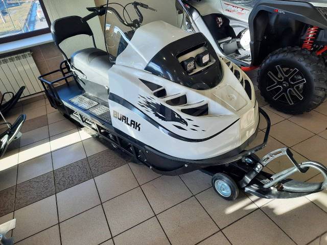 Ski Doo Grand Touring 700. BRP Grand Touring 700. Commander 600 e-Tec. BRP Ski-Doo Grand Touring 700.