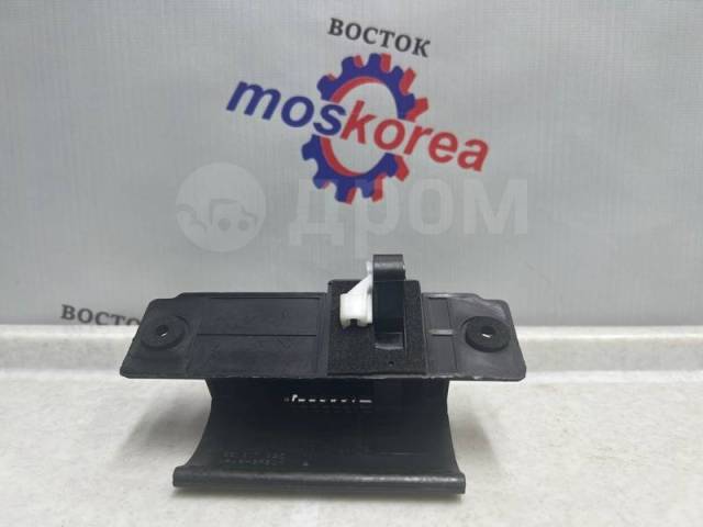 ручка багажника лачетти универсал