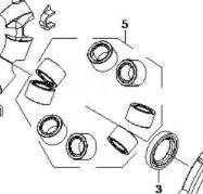   ATV - 8 . / 500/X5/X6/X8/Z6/Z8/U8 ( 23 .) 