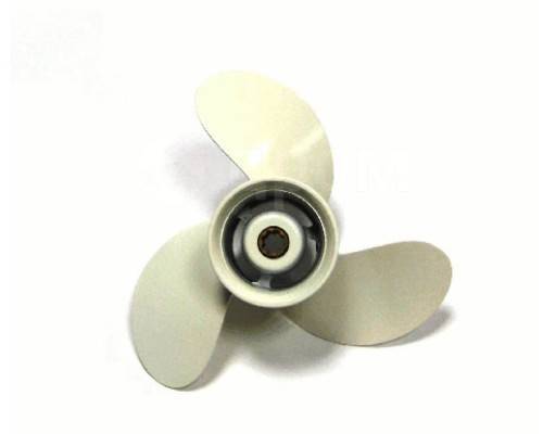   Suzuki 35-50 / 12 /PROPELLER 